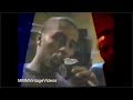 I Am The French Rap Group Introduce Themselves
