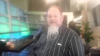 Chris Gibson, Ronnie McDowell,  Jeff Bates, &amp; Debr