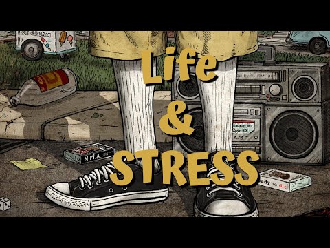 Young suave - brand new