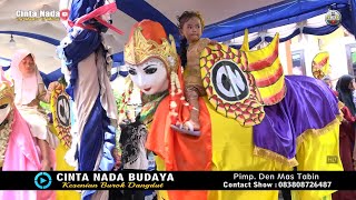 Download lagu KOPI DANGDUT ~ VOC. AENI RINI ~ BUROK CINTA NADA BUDAYA SHOW KARANGBALE 13/05/2022 mp3 Download lagu KOPI DANGDUT ~ VOC. AENI RINI ~ BUROK CINTA NADA BUDAYA SHOW KARANGBALE 13/05/2022 mp3