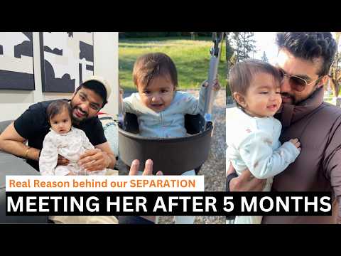 My Side of the story || Truth behind my divorce || How society treats men !!