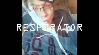 Respirator - Lil Kim &amp; T.Y.S