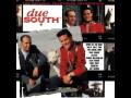 Jay Semko - Due South Theme (Due South ...