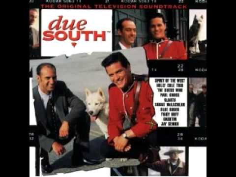 download lagu mp3 mp4 Due South Soundtrack, download mp3 Due South Soundtrack free downloadn, video klip Due South Soundtrack