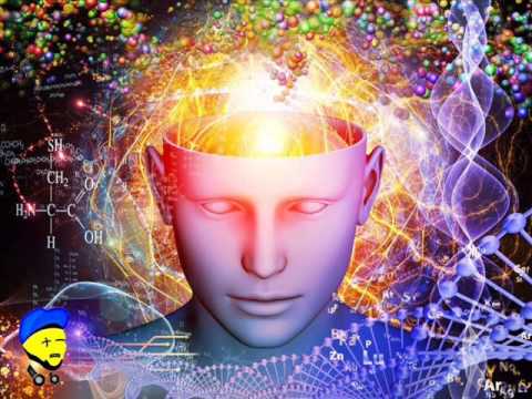 Dreyo - vad (21 de cuie)