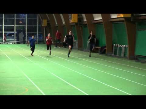 60m [M], KVALIFIKACIJE - Pojedinačno PH u dvorani za mlađe kadete i kadetkinje 2014