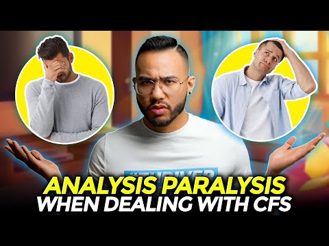Watch on YouTube