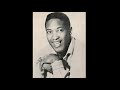 Sam Cooke  - Yeah Man