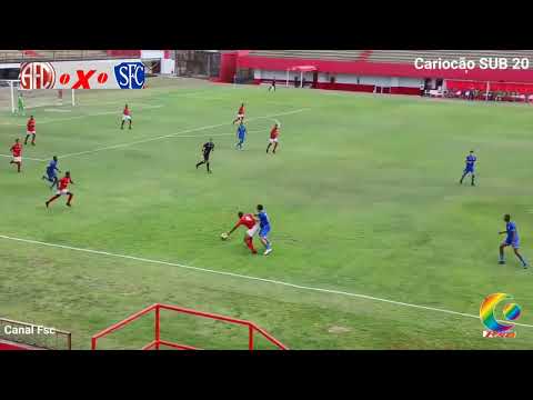 16/10/24 America 1x0 Serrano JUNIORES