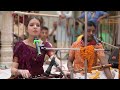 KIRTAN MELA ISKCON PATNA 2024 DAY 1