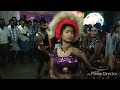 Karakattam NewKarakattam Karakattam Part 24 October 25