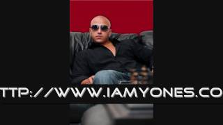 YONES - Need You In My Life ft. Serani