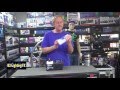How To Clean Your Fog Machine And Get It Working Again