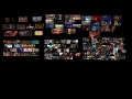 All Animation And Amblin Entertainment At Same Time