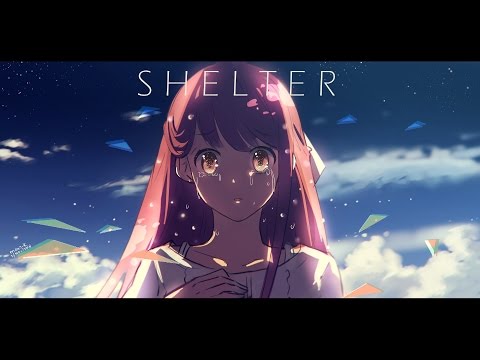 Get For Android Wallpaper For iPhone