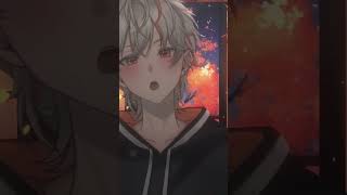 【#歌ってみた】可愛いあの子が気にゐらない - なるみやを歌いました~!【#新人Vtuber】