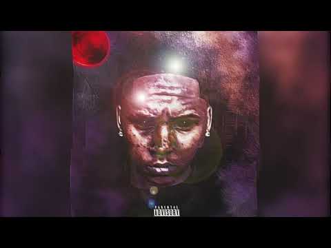 GlockBoyKari - Dope Dreamz