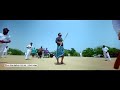 Sketch Vikram Entry Fight Scene Hd