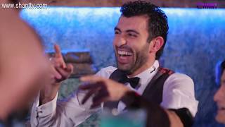 Alco Battle - Episode 08