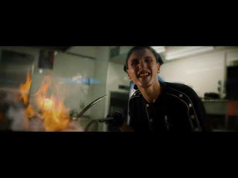 Young Beko - KAFADENGİM