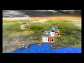 WEATHER UPDATE 2010 06 27 Wmv