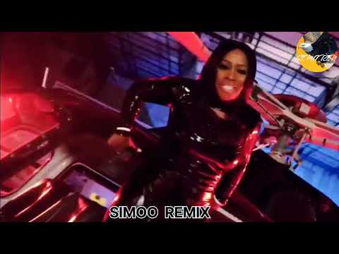 Dizzy dros ft french montana ft komy ft Fat Joe ft Remy Ma