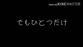 東方vocal 禁符 フォービドゥン ゲーム 자막 تحميل اغاني مجانا