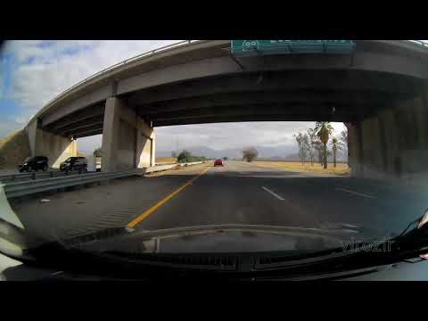 #asot504 - a state of trance 504 - armin van buuren #asot #504