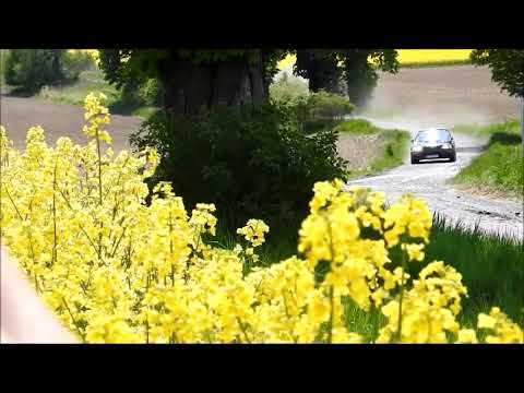 2 Tarmac Masters Nysa 2022