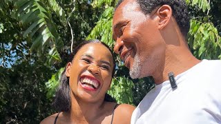 Download lagu The Bingelela Series | Episode One mp3 Download lagu The Bingelela Series | Episode One mp3