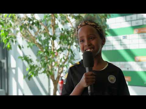 HSG Wetzlar Tag der Bewegung 2025