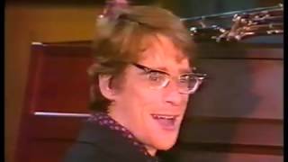 Helge Schneider - 100000 Rosen