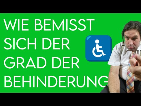 Niedriger Blutzuckerspiegel durch Diät allein Krabbenstäbchen, ob Diabetiker