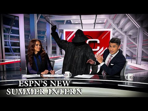 ESPN
