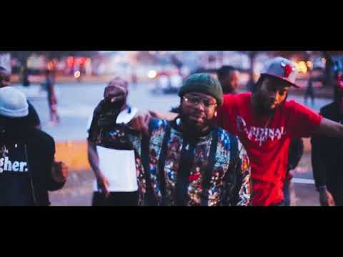 Slim$o - Snappin ft Elz