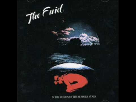 The Enid - The Last Day (1976)