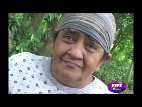 CUMBIA SABROSA   FUZION 4 VIDEO OFICIAL 2009