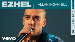 Ezhel - Allah'indan bul video