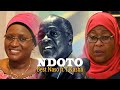 Best Naso Ft T Kasha Ndoto Official Audio