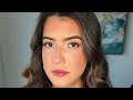 Meet Claudia Rojas Instagram S Stunning Plus Size Fashion Icon
