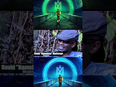 Nonini : Ni Furahiday with Nameless produced by Musyoka #Mgenge2ru Story Pt 1 😂