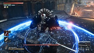 [心得] P的謊言：換個思維的大雜燴魂系