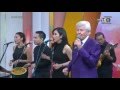 COME BACK - JIMMY CLANTON LYRICS  2015