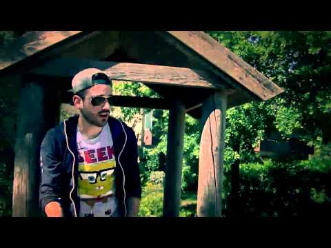 Sichel VBT 2012 VR2 vs. Epipto