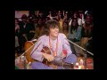 17Nov1968 "Happiness Runs" - Donovan (Smothers Brothers Comedy Hour)
