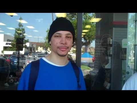 Shizza wins Primetimegamers SSF4 tourney May 8th Free entry