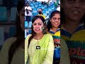 Ishq Haar Bhi Hai Ishq Jeet Bhi Hai
