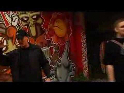 Dragonfly & Nikoteen vs Syntax & Keynote