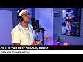 Yo x Ti, Tu x Mi by ROSALÍA, Ozuna (ENGLISH TRANSLATION) Yo x Ti, Tu x Mi by ROSALÍA, Ozuna (ENGLISH TRANSLATION)