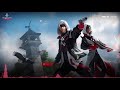 The Creed Of Fire Lyric Video Free Fire X Assassin S Creed
